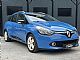 Renault&nbsp;Clio&nbsp;<small><strong>Grandtour TCe 90 Energy Dynamique-HITRI KREDIT-</strong></small>