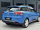 Renault&nbsp;Clio&nbsp;<small><strong>Grandtour TCe 90 Energy Dynamique-HITRI KREDIT-</strong></small>