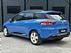 Renault&nbsp;Clio&nbsp;<small><strong>Grandtour TCe 90 Energy Dynamique-HITRI KREDIT-</strong></small>