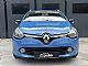Renault&nbsp;Clio&nbsp;<small><strong>Grandtour TCe 90 Energy Dynamique-HITRI KREDIT-</strong></small>