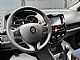 Renault&nbsp;Clio&nbsp;<small><strong>Grandtour TCe 90 Energy Dynamique-HITRI KREDIT-</strong></small>