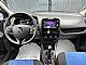 Renault&nbsp;Clio&nbsp;<small><strong>Grandtour TCe 90 Energy Dynamique-HITRI KREDIT-</strong></small>