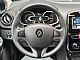 Renault&nbsp;Clio&nbsp;<small><strong>Grandtour TCe 90 Energy Dynamique-HITRI KREDIT-</strong></small>