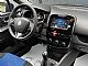 Renault&nbsp;Clio&nbsp;<small><strong>Grandtour TCe 90 Energy Dynamique-HITRI KREDIT-</strong></small>