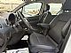 Peugeot&nbsp;Partner&nbsp;<small><strong>2 LAS.|SLO|KLJUKA|VELIK SERVIS|PDC|KREDIT</strong></small>