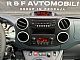 Peugeot&nbsp;Partner&nbsp;<small><strong>2 LAS.|SLO|KLJUKA|VELIK SERVIS|PDC|KREDIT</strong></small>