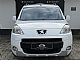 Peugeot&nbsp;Partner&nbsp;<small><strong>2 LAS.|SLO|KLJUKA|VELIK SERVIS|PDC|KREDIT</strong></small>