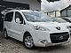 Peugeot&nbsp;Partner&nbsp;<small><strong>2 LAS.|SLO|KLJUKA|VELIK SERVIS|PDC|KREDIT</strong></small>