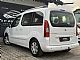 Peugeot&nbsp;Partner&nbsp;<small><strong>2 LAS.|SLO|KLJUKA|VELIK SERVIS|PDC|KREDIT</strong></small>