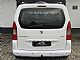 Peugeot&nbsp;Partner&nbsp;<small><strong>2 LAS.|SLO|KLJUKA|VELIK SERVIS|PDC|KREDIT</strong></small>