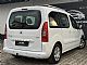 Peugeot&nbsp;Partner&nbsp;<small><strong>2 LAS.|SLO|KLJUKA|VELIK SERVIS|PDC|KREDIT</strong></small>