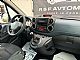 Peugeot&nbsp;Partner&nbsp;<small><strong>2 LAS.|SLO|KLJUKA|VELIK SERVIS|PDC|KREDIT</strong></small>