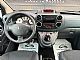 Peugeot&nbsp;Partner&nbsp;<small><strong>2 LAS.|SLO|KLJUKA|VELIK SERVIS|PDC|KREDIT</strong></small>
