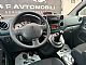 Peugeot&nbsp;Partner&nbsp;<small><strong>2 LAS.|SLO|KLJUKA|VELIK SERVIS|PDC|KREDIT</strong></small>