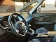 Renault&nbsp;Grand Scenic&nbsp;<small><strong>Grand Sc�nic TCe 130 Energy Edition One 7 sede�ev</strong></small>