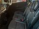 Renault&nbsp;Grand Scenic&nbsp;<small><strong>Grand Sc�nic TCe 130 Energy Edition One 7 sede�ev</strong></small>
