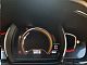 Renault&nbsp;Grand Scenic&nbsp;<small><strong>Grand Sc�nic TCe 130 Energy Edition One 7 sede�ev</strong></small>
