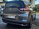 Renault&nbsp;Grand Scenic&nbsp;<small><strong>Grand Sc�nic TCe 130 Energy Edition One 7 sede�ev</strong></small>