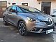Renault&nbsp;Grand Scenic&nbsp;<small><strong>Grand Sc�nic TCe 130 Energy Edition One 7 sede�ev</strong></small>