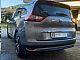 Renault&nbsp;Grand Scenic&nbsp;<small><strong>Grand Sc�nic TCe 130 Energy Edition One 7 sede�ev</strong></small>