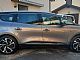 Renault&nbsp;Grand Scenic&nbsp;<small><strong>Grand Sc�nic TCe 130 Energy Edition One 7 sede�ev</strong></small>