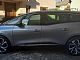 Renault&nbsp;Grand Scenic&nbsp;<small><strong>Grand Sc�nic TCe 130 Energy Edition One 7 sede�ev</strong></small>