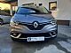 Renault&nbsp;Grand Scenic&nbsp;<small><strong>Grand Sc�nic TCe 130 Energy Edition One 7 sede�ev</strong></small>
