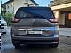 Renault&nbsp;Grand Scenic&nbsp;<small><strong>Grand Sc�nic TCe 130 Energy Edition One 7 sede�ev</strong></small>