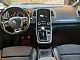 Renault&nbsp;Grand Scenic&nbsp;<small><strong>Grand Sc�nic TCe 130 Energy Edition One 7 sede�ev</strong></small>