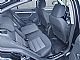�koda&nbsp;Octavia&nbsp;<small><strong>1.6 Mpi Elegance 2.lastnik odli�no ohranjen</strong></small>