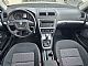 �koda&nbsp;Octavia&nbsp;<small><strong>1.6 Mpi Elegance 2.lastnik odli�no ohranjen</strong></small>