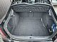 �koda&nbsp;Octavia&nbsp;<small><strong>1.6 Mpi Elegance 2.lastnik odli�no ohranjen</strong></small>