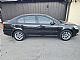�koda&nbsp;Octavia&nbsp;<small><strong>1.6 Mpi Elegance 2.lastnik odli�no ohranjen</strong></small>