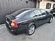 �koda&nbsp;Octavia&nbsp;<small><strong>1.6 Mpi Elegance 2.lastnik odli�no ohranjen</strong></small>