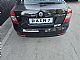 �koda&nbsp;Octavia&nbsp;<small><strong>1.6 Mpi Elegance 2.lastnik odli�no ohranjen</strong></small>