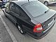 �koda&nbsp;Octavia&nbsp;<small><strong>1.6 Mpi Elegance 2.lastnik odli�no ohranjen</strong></small>