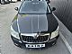�koda&nbsp;Octavia&nbsp;<small><strong>1.6 Mpi Elegance 2.lastnik odli�no ohranjen</strong></small>