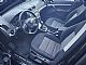 �koda&nbsp;Octavia&nbsp;<small><strong>1.6 Mpi Elegance 2.lastnik odli�no ohranjen</strong></small>