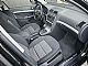 �koda&nbsp;Octavia&nbsp;<small><strong>1.6 Mpi Elegance 2.lastnik odli�no ohranjen</strong></small>