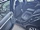 �koda&nbsp;Octavia&nbsp;<small><strong>1.6 Mpi Elegance 2.lastnik odli�no ohranjen</strong></small>