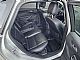 Ford&nbsp;Focus&nbsp;<small><strong>Karavan 1.6 EcoBoost Titanium</strong></small>