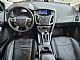 Ford&nbsp;Focus&nbsp;<small><strong>Karavan 1.6 EcoBoost Titanium</strong></small>