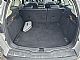 Ford&nbsp;Focus&nbsp;<small><strong>Karavan 1.6 EcoBoost Titanium</strong></small>