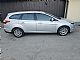 Ford&nbsp;Focus&nbsp;<small><strong>Karavan 1.6 EcoBoost Titanium</strong></small>