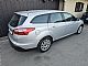 Ford&nbsp;Focus&nbsp;<small><strong>Karavan 1.6 EcoBoost Titanium</strong></small>