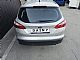 Ford&nbsp;Focus&nbsp;<small><strong>Karavan 1.6 EcoBoost Titanium</strong></small>