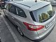 Ford&nbsp;Focus&nbsp;<small><strong>Karavan 1.6 EcoBoost Titanium</strong></small>
