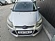Ford&nbsp;Focus&nbsp;<small><strong>Karavan 1.6 EcoBoost Titanium</strong></small>