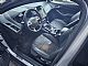 Ford&nbsp;Focus&nbsp;<small><strong>Karavan 1.6 EcoBoost Titanium</strong></small>