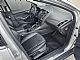 Ford&nbsp;Focus&nbsp;<small><strong>Karavan 1.6 EcoBoost Titanium</strong></small>